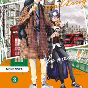 Libro Our not-so lonely planet travel guide di Mone Sorai - ean 9788822636096 - Star Comics