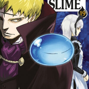 Libro Vita da slime di Fuse - ean 9788822636164 - Star Comics