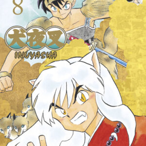 Libro Inuyasha. Wide edition di Rumiko Takahashi - ean 9788822636553 - Star Comics