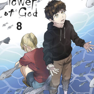 Libro Tower of god di Siu - ean 9788822636577 - Star Comics