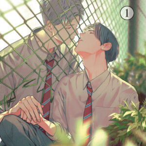 Libro Rabbits' forest di Enjo - ean 9788822636669 - Star Comics