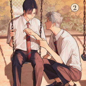 Libro Rabbits' forest di Enjo - ean 9788822637444 - Star Comics