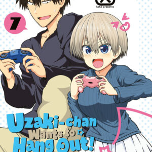 Libro Uzaki-chan wants to hang out! di Take - ean 9788822637581 - Star Comics