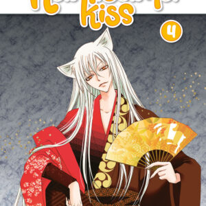 Libro Kamisama kiss. New edition di Julietta Suzuki - ean 9788822637604 - Star Comics