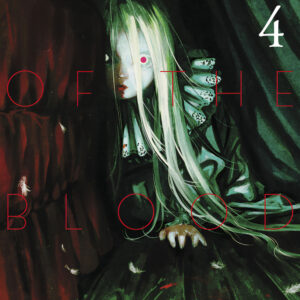 Libro Noah of the blood sea di Yu Satomi - ean 9788822637727 - Star Comics