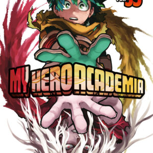 Libro My Hero Academia di Kohei Horikoshi - ean 9788822637758 - Star Comics