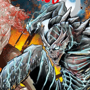 Libro Kaiju No. 8. Variant edition di Naoya Matsumoto - ean 9788822637925 - Star Comics