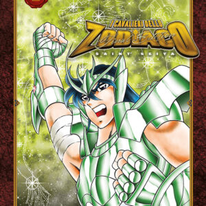 Libro cavalieri dello zodiaco. Saint Seiya. Final edition di Masami Kurumada - ean 9788822637963 - Star Comics