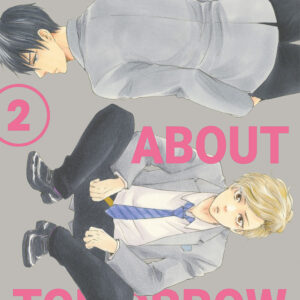Libro What about tomorrow. Ashita wa docchida! di Kotetsuko Yamamoto - ean 9788822638656 - Star Comics
