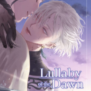 Libro Lullaby of the dawn di Ichika Yuno - ean 9788822638694 - Star Comics