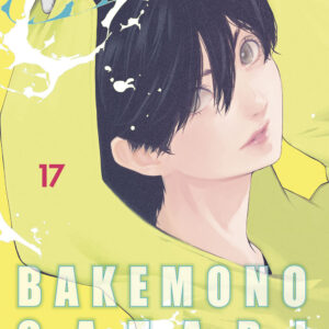 Libro Bakemonogatari. Monster tale di NisiOisiN - ean 9788822638793 - Star Comics