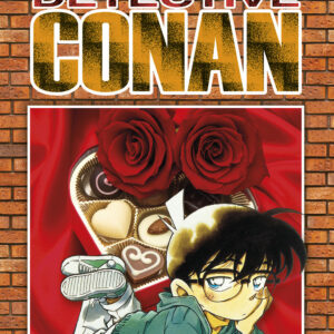 Libro Detective Conan. New edition di Gosho Aoyama - ean 9788822638809 - Star Comics