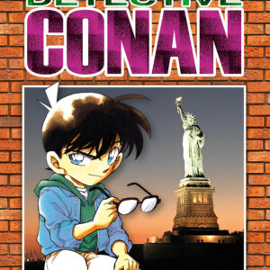 Libro Detective Conan. New edition di Gosho Aoyama - ean 9788822638847 - Star Comics