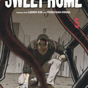 Libro Sweet home di Kim Carnby - ean 9788822638885 - Star Comics