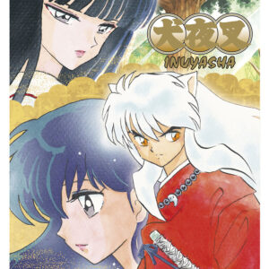 Libro Inuyasha. Wide edition di Rumiko Takahashi - ean 9788822638984 - Star Comics