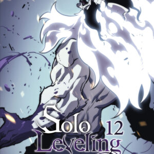 Libro Solo leveling di Chugong; h-goon - ean 9788822639004 - Star Comics