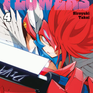 Libro Shaman king flowers di Hiroyuki Takei - ean 9788822639011 - Star Comics