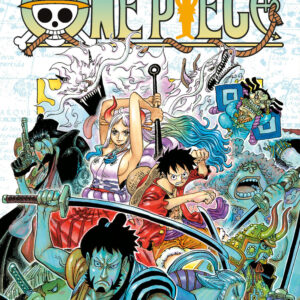 Libro One piece. New edition di Eiichiro Oda - ean 9788822639158 - Star Comics