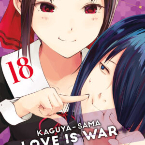 Libro Kaguya-sama. Love is war di Aka Akasaka - ean 9788822639295 - Star Comics