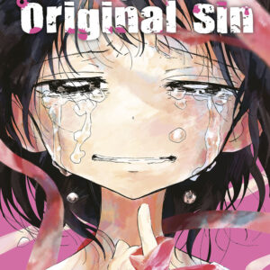 Libro Takopi's original sin di Taizan5 - ean 9788822639899 - Star Comics