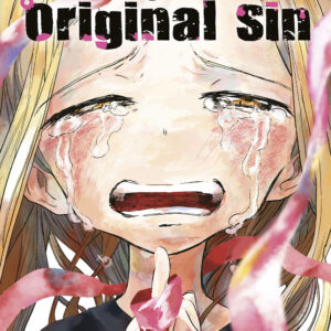 Libro Takopi's original sin di Taizan5 - ean 9788822639974 - Star Comics