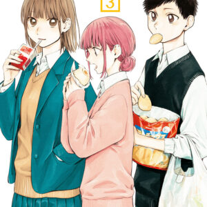 Libro Blue box di Kouji Miura - ean 9788822640468 - Star Comics