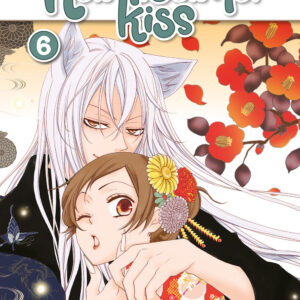 Libro Kamisama kiss. New edition di Julietta Suzuki - ean 9788822640680 - Star Comics