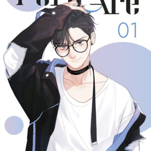 Libro Here U are di Djun - ean 9788822640895 - Star Comics