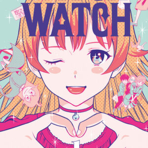 Libro Witch watch di Kenta Shinohara - ean 9788822641069 - Star Comics