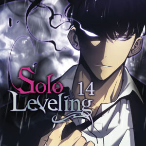 Libro Solo leveling di Chugong - ean 9788822641588 - Star Comics