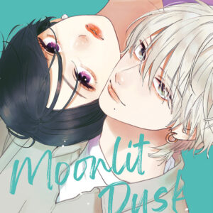 Libro In the clear moonlit dusk di Mika Yamamori - ean 9788822641670 - Star Comics
