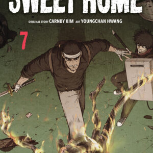 Libro Sweet home di Kim Carnby - ean 9788822641755 - Star Comics