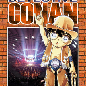Libro Detective Conan. New edition di Gosho Aoyama - ean 9788822642097 - Star Comics
