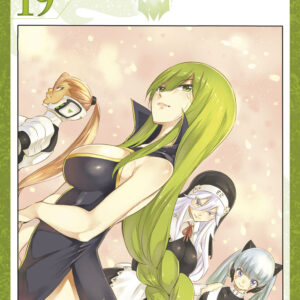 Libro Edens zero di Hiro Mashima - ean 9788822642288 - Star Comics