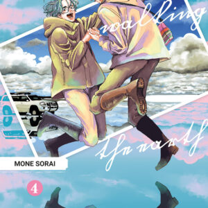 Libro Our not-so lonely planet travel guide di Mone Sorai - ean 9788822642493 - Star Comics