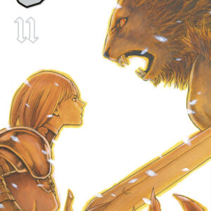 Libro Claymore. New edition di Norihiro Yagi - ean 9788822642523 - Star Comics