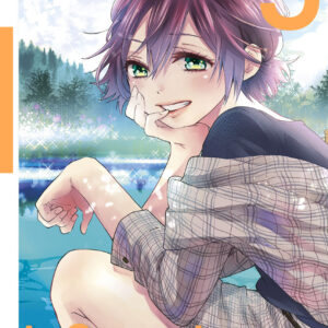 Libro couple of cuckoos di Miki Yoshikawa - ean 9788822642547 - Star Comics