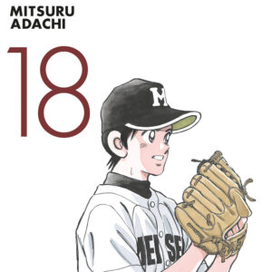 Libro Mix di Mitsuru Adachi - ean 9788822642578 - Star Comics