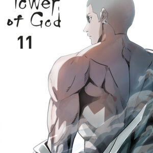 Libro Tower of god di Siu - ean 9788822642653 - Star Comics