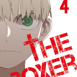 Libro boxer di Jihun Jung - ean 9788822642677 - Star Comics