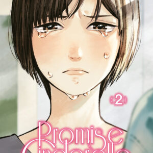 Libro Promise cinderella di Oreco Tachibana - ean 9788822642714 - Star Comics