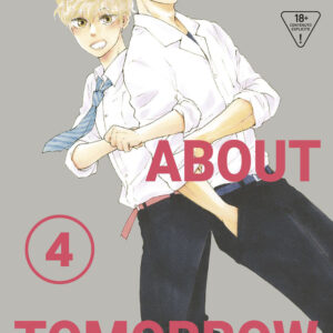 Libro What about tomorrow. Ashita wa docchida! di Kotetsuko Yamamoto - ean 9788822642820 - Star Comics