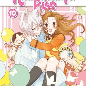 Libro Kamisama kiss. New edition di Julietta Suzuki - ean 9788822642851 - Star Comics