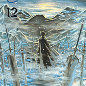 Libro Claymore. New edition di Norihiro Yagi - ean 9788822642912 - Star Comics