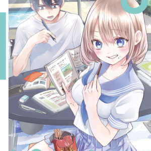 Libro couple of cuckoos di Miki Yoshikawa - ean 9788822643186 - Star Comics