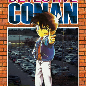 Libro Detective Conan. New edition di Gosho Aoyama - ean 9788822643605 - Star Comics