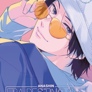 Libro Era destino che t'incontrassi di Anashin - ean 9788822643636 - Star Comics