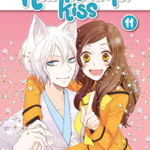 Libro Kamisama kiss. New edition di Julietta Suzuki - ean 9788822643643 - Star Comics