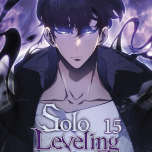 Libro Solo leveling di Chugong; h-goon - ean 9788822643650 - Star Comics