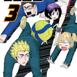 Libro Haikyu!! Club di Haruichi Furudate; Kyohei Miyajima - ean 9788822643872 - Star Comics